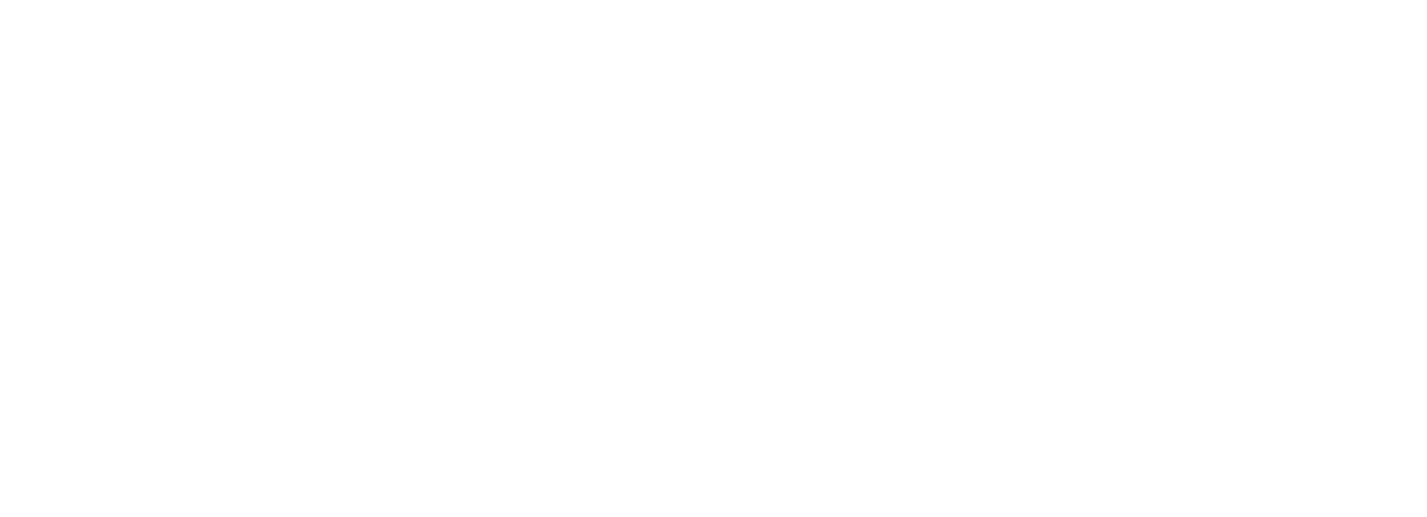 ARCY